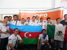 2013-05-20-utch-rumania (3)