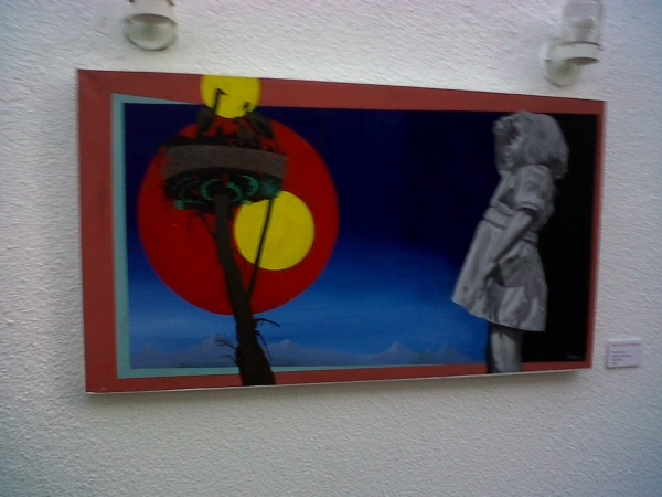 2013-05-21-damasco (1)