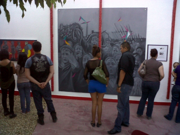 2013-05-21-damasco (2)