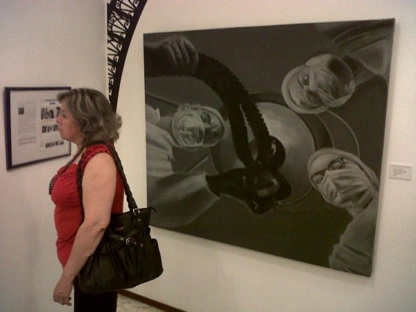 2013-05-21-damasco (5)