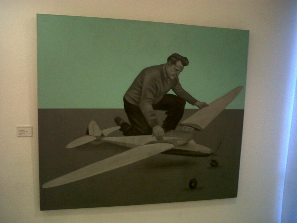 2013-05-21-damasco (6)