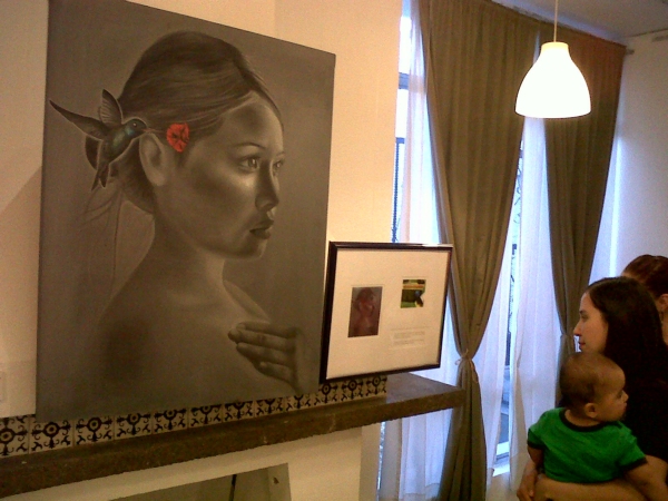 2013-05-21-damasco (7)