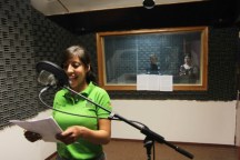 2013-05-21-lectura-radio (1)