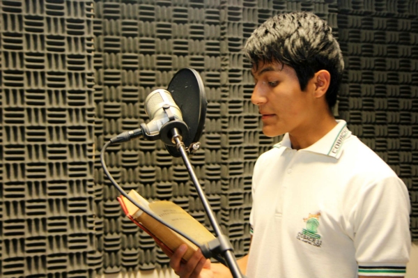 2013-05-21-lectura-radio (2)