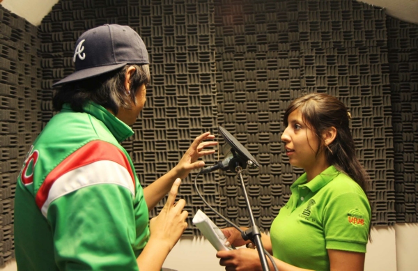 2013-05-21-lectura-radio