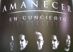 2013-05-29-amanecer (3)