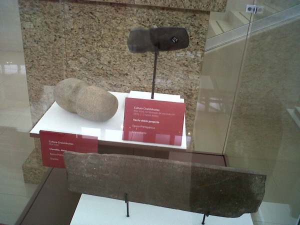 2013-05-30-alta-vista-chalchihuites (11)