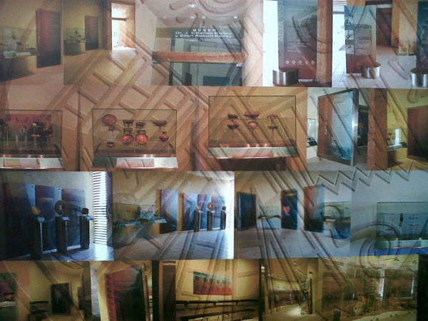 2013-05-30-alta-vista-chalchihuites (12)