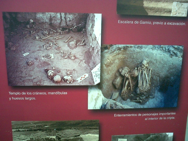 2013-05-30-alta-vista-chalchihuites (21)