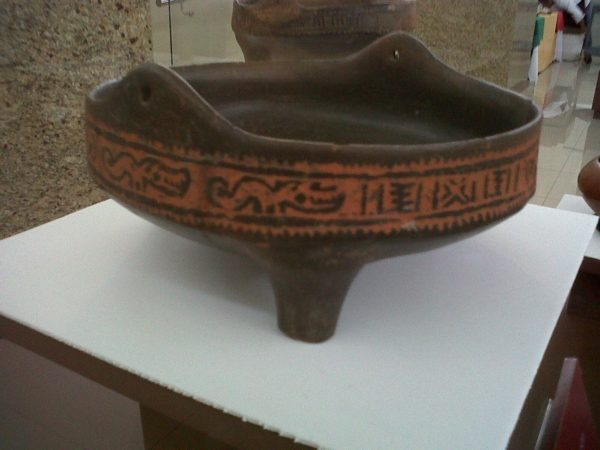 2013-05-30-alta-vista-chalchihuites (23)