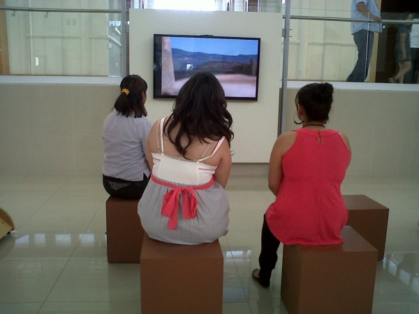 2013-05-30-alta-vista-chalchihuites (4)