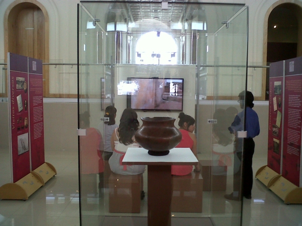 2013-05-30-alta-vista-chalchihuites (5)