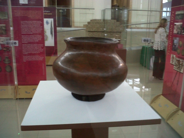 2013-05-30-alta-vista-chalchihuites (6)