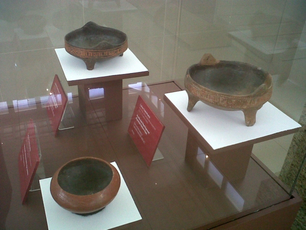 2013-05-30-alta-vista-chalchihuites (8)