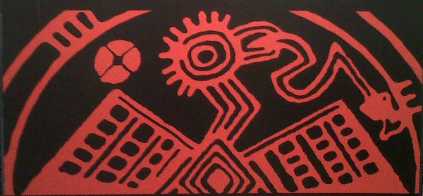 2013-05-30-alta-vista-chalchihuites