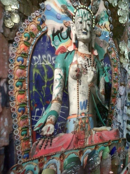 2013-06-01-iii-bienal-cd-ep (10)