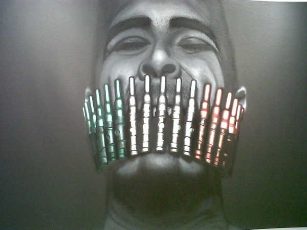 2013-06-01-iii-bienal-cd-ep (11)