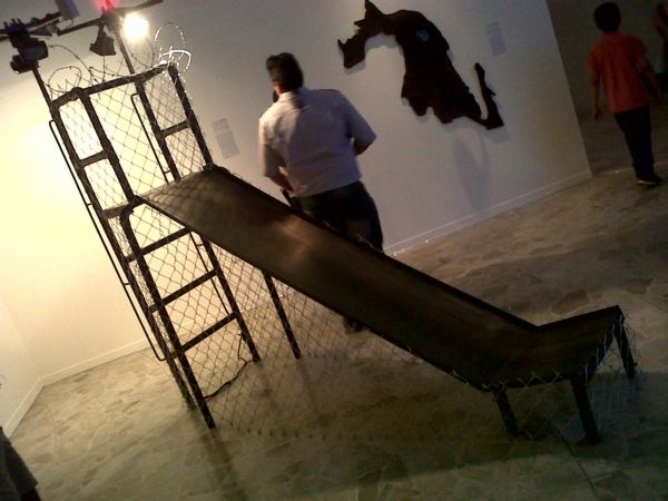 2013-06-01-iii-bienal-cd-ep (14)