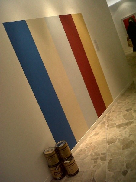 2013-06-01-iii-bienal-cd-ep (18)