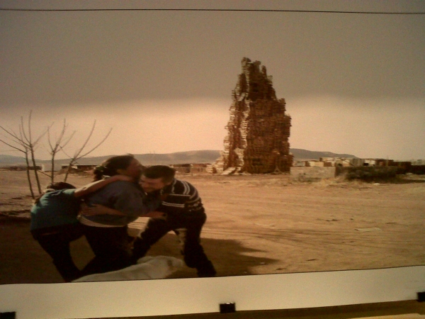 2013-06-01-iii-bienal-cd-ep (19)