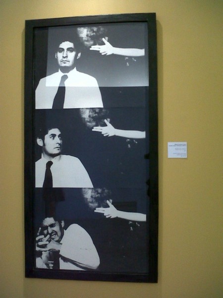 2013-06-01-iii-bienal-cd-ep (2)