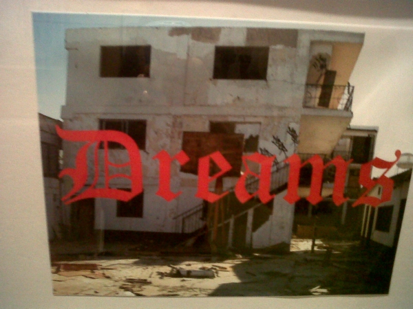 2013-06-01-iii-bienal-cd-ep (22)