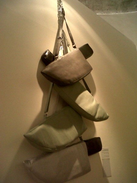 2013-06-01-iii-bienal-cd-ep (23)