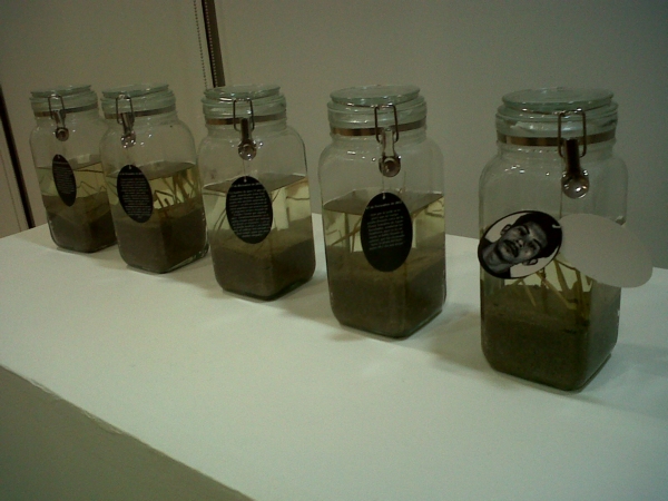 2013-06-01-iii-bienal-cd-ep (26)