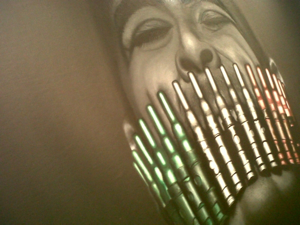 2013-06-01-iii-bienal-cd-ep (33)