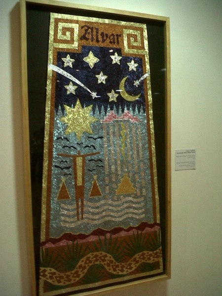 2013-06-01-iii-bienal-cd-ep (37)