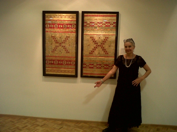 2013-06-01-iii-bienal-cd-ep (39)