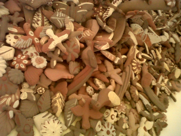 2013-06-01-iii-bienal-cd-ep (4)