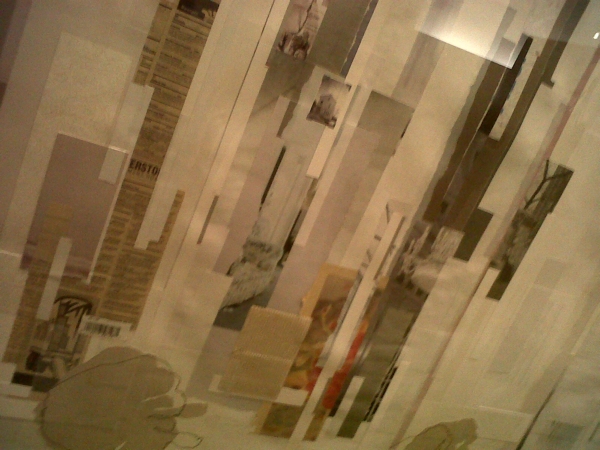 2013-06-01-iii-bienal-cd-ep (41)