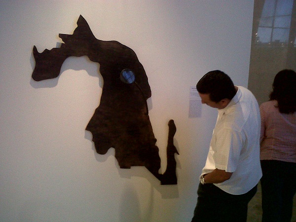 2013-06-01-iii-bienal-cd-ep (42)