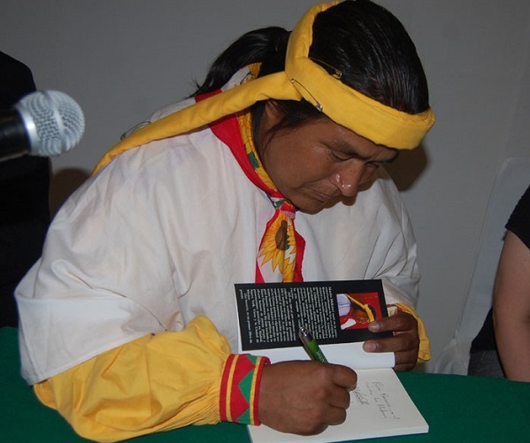 2013-escritor-raramuri