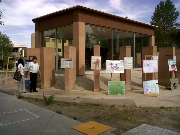 2013-exposicion-carteles-violencia (1)