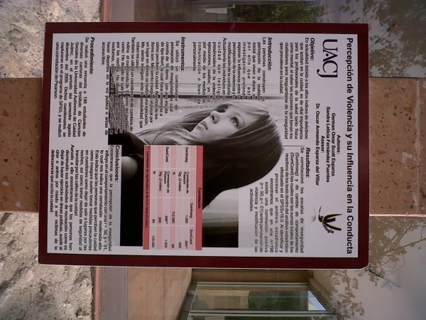 2013-exposicion-carteles-violencia (2)