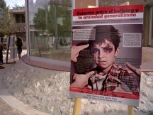 2013-exposicion-carteles-violencia (3)