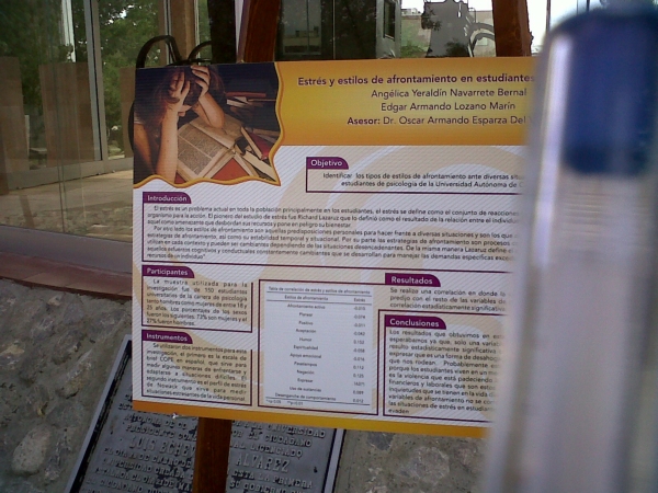 2013-exposicion-carteles-violencia (4)