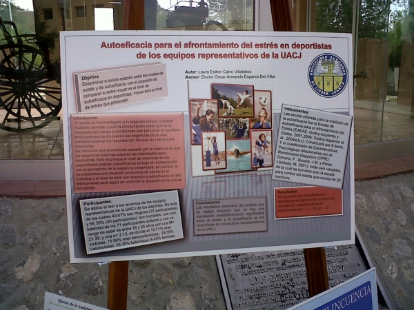 2013-exposicion-carteles-violencia (5)