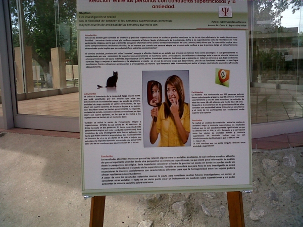 2013-exposicion-carteles-violencia (9)