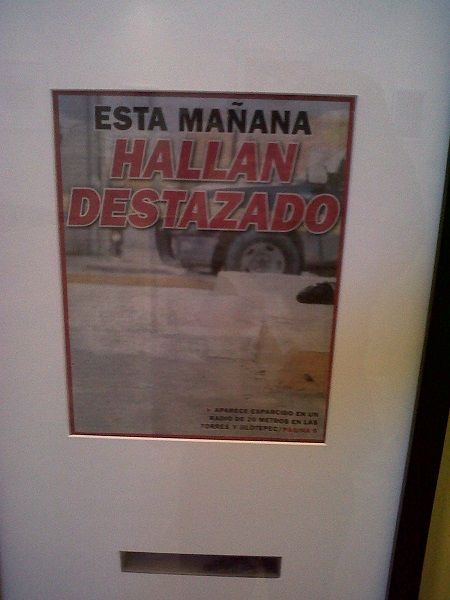 2013-06-01-iii-bienal-cd-ep (43)