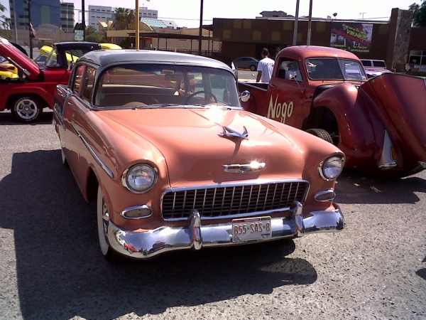 2013-06-02-club-automovilistico-viejos-amigos-jz (10)