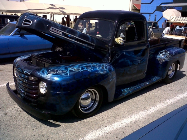 2013-06-02-club-automovilistico-viejos-amigos-jz (12)