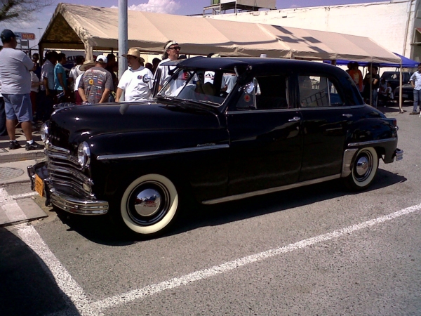 2013-06-02-club-automovilistico-viejos-amigos-jz (13)