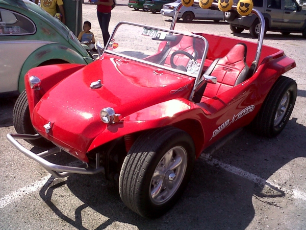 2013-06-02-club-automovilistico-viejos-amigos-jz (14)