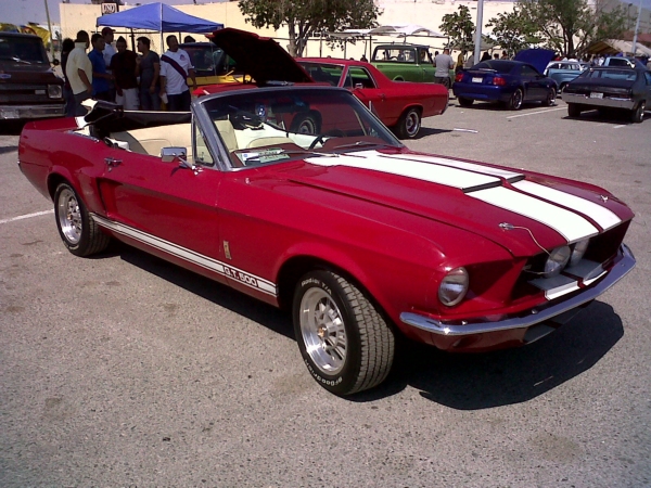 2013-06-02-club-automovilistico-viejos-amigos-jz (15)