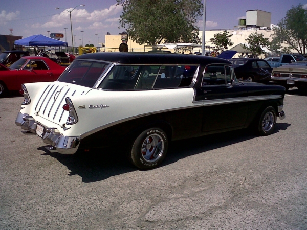 2013-06-02-club-automovilistico-viejos-amigos-jz (16)