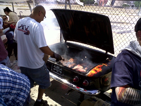 2013-06-02-club-automovilistico-viejos-amigos-jz (2)