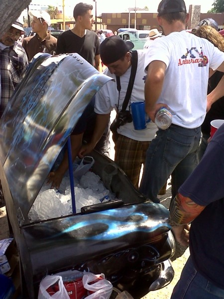 2013-06-02-club-automovilistico-viejos-amigos-jz (3)